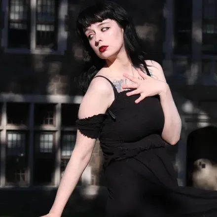 @cassandracarnage
