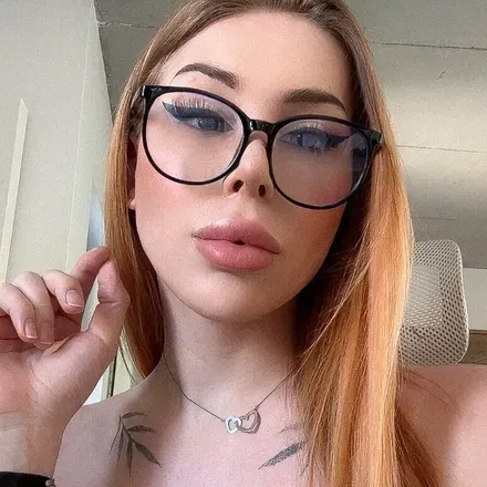 @angelclaark