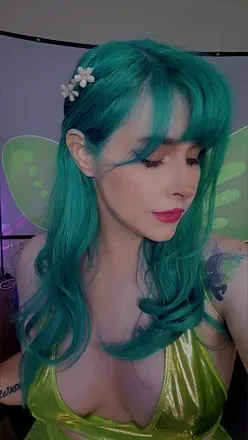 @pixiebratx