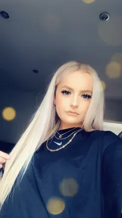 @lydrhiann