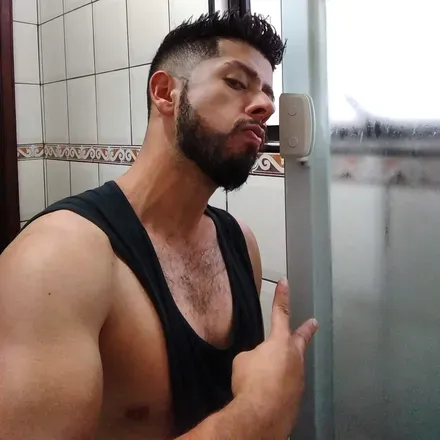 @digosfc