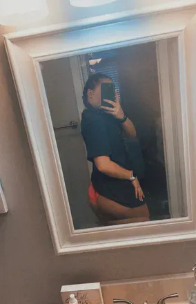 @lexigirl552