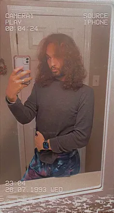 @jordinblu