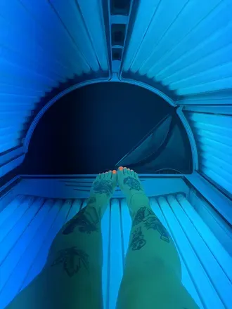 @short-toes