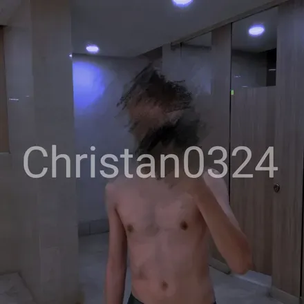 @christan0324