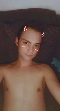 @gayboycologne