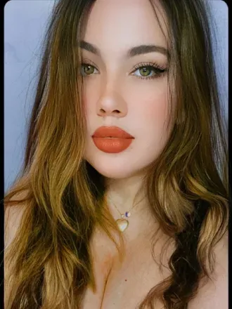 @consuelo_cavas