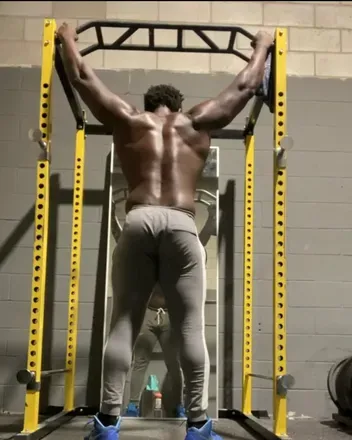 @marcusdarkson