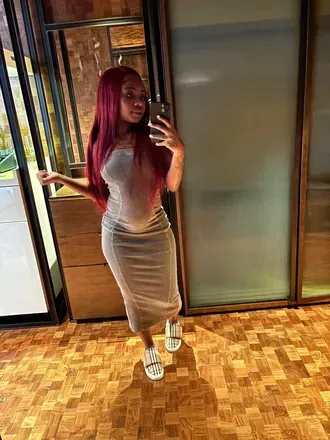 @aliannaa