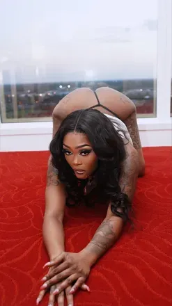 @fmereloaded