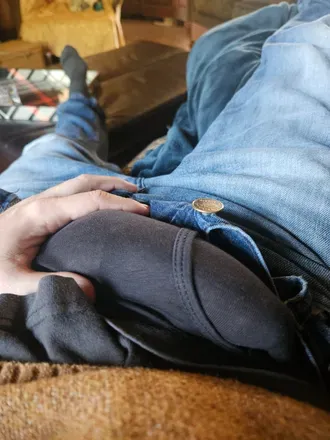 @thickdilf1