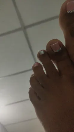 @cane_lita