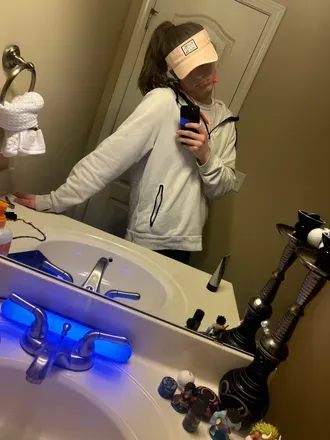 @yndbbq_belly