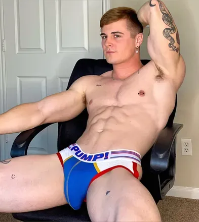 @joshbuilds