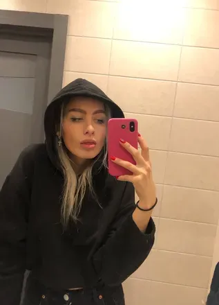 @babyboooomer