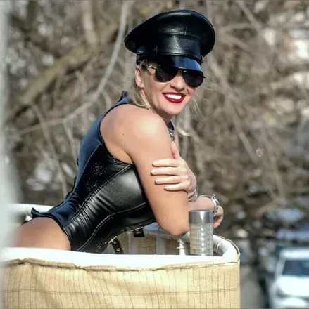 @scythianna