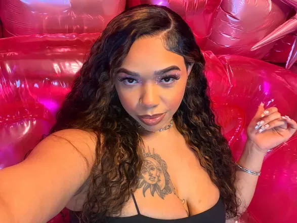 @premiumbabyy