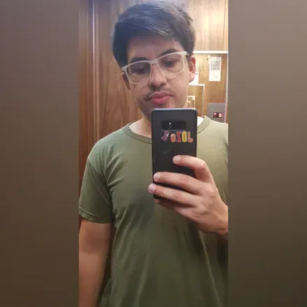 @nosoyterricola