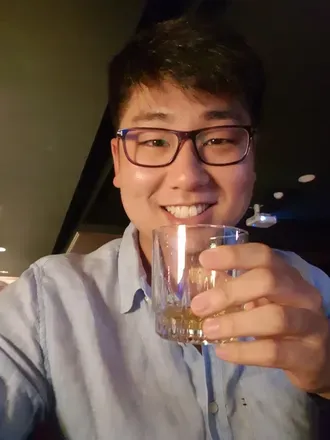 @chiefhoon