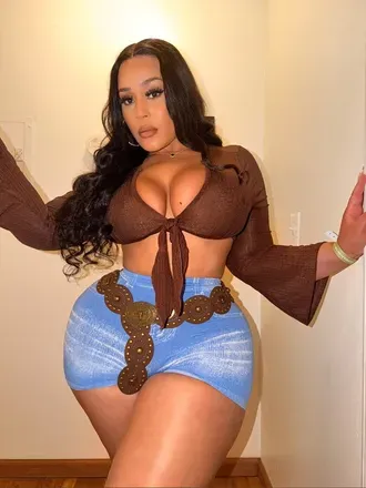 @beckkywylinvip