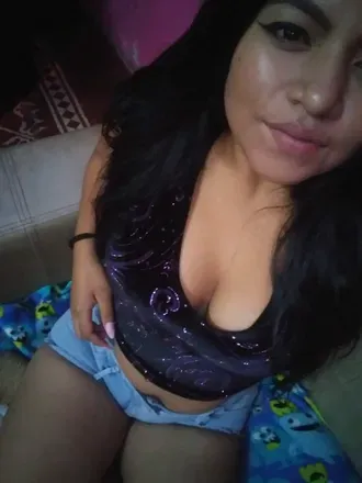 @brunette2821
