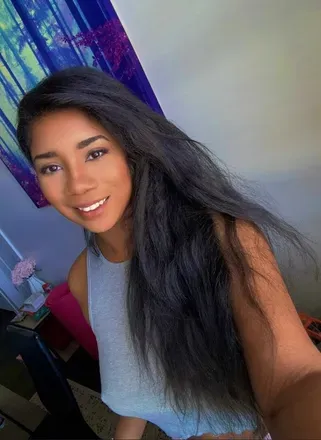 @amiunagi