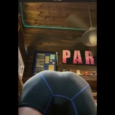 @u62718583