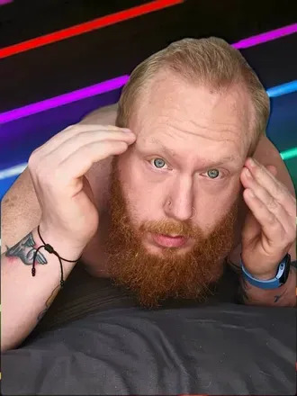 @chubbyhubby1201
