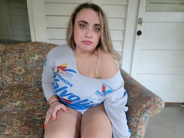 @kylabloomcurves