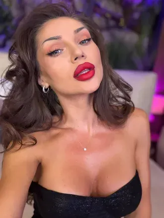 @vickyduchesss