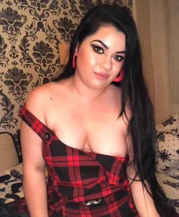@lili.2000