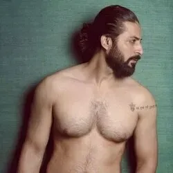 @thegagananand