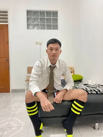 @bubulim69