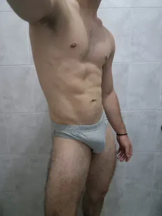 @argentoeuropeo