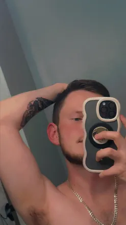@bbybryce