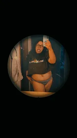 @seductivesamie
