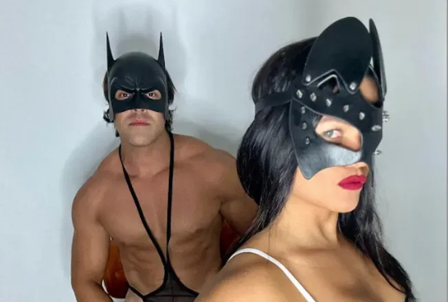 @sex.couple.fit