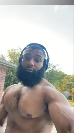 @preacherskid