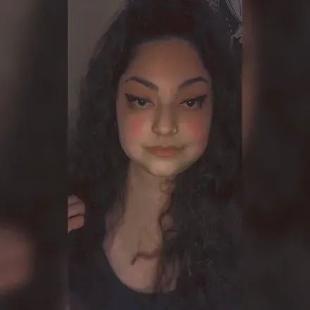 @acravalho
