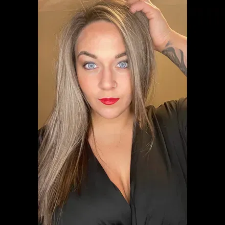 @kalienichole