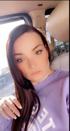 @yourwetestdreamz