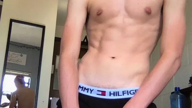 @fappjack