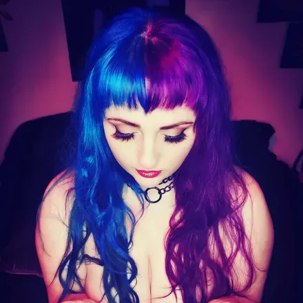 @baby_dollxox
