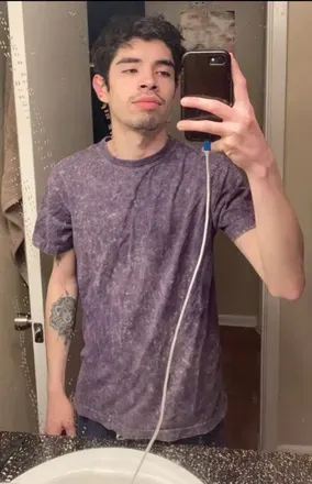 @angelt22