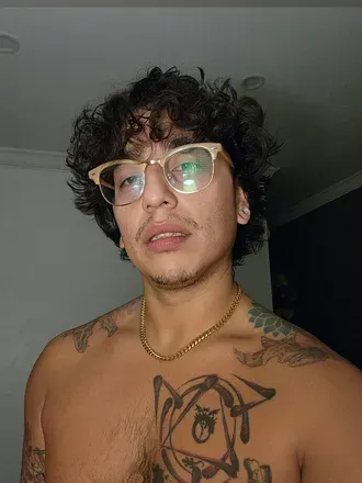 @mickey.d.angello