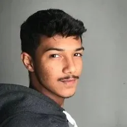 @zezzzin