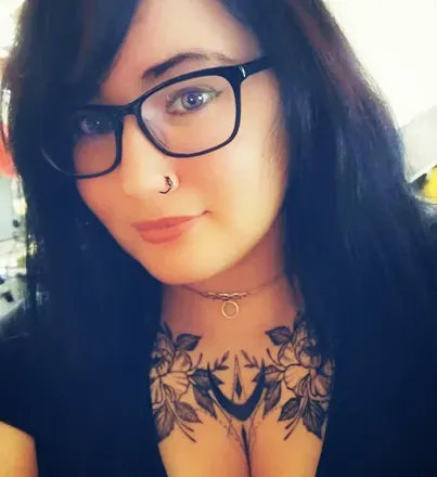 @darkrosebabe
