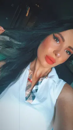 @amjxcandy