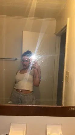@princess-kay