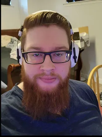 @redbeardsplaytime